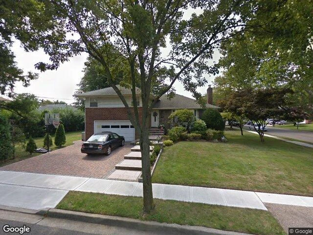 House image located at New Hyde Park, NY 11040