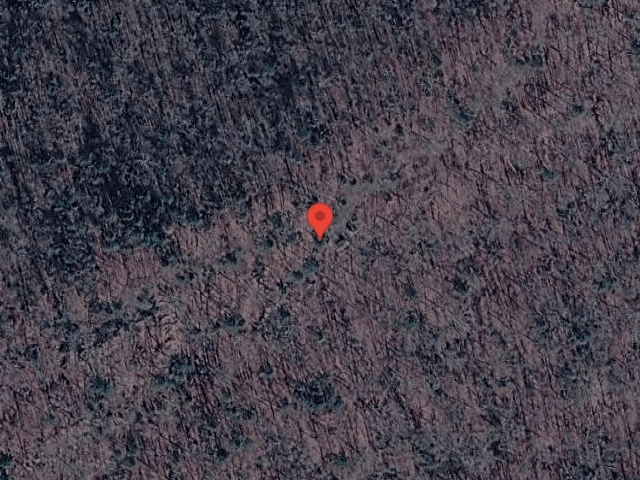 House image located at Crossville, TN 38555