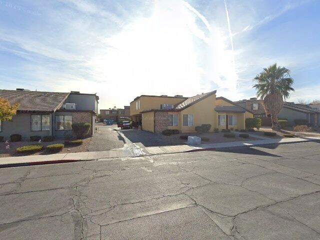 House image located at Las Vegas, NV 89119