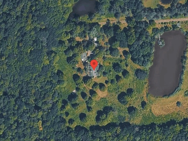 House image located at Chenango Forks, NY 13746
