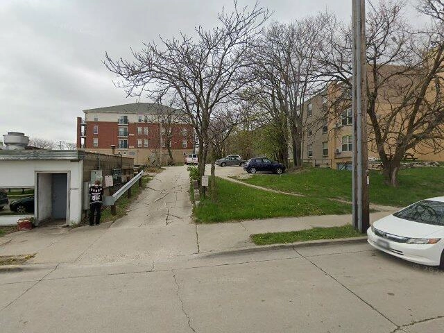 House image located at Richmond, IN 47374