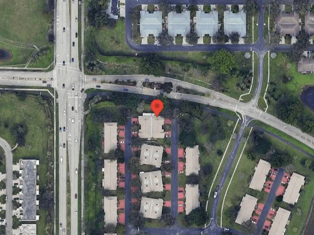 House image located at Boca Raton, FL 33496