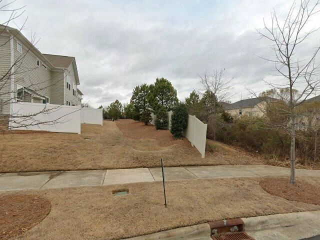 House image located at Dayton, TN 37321