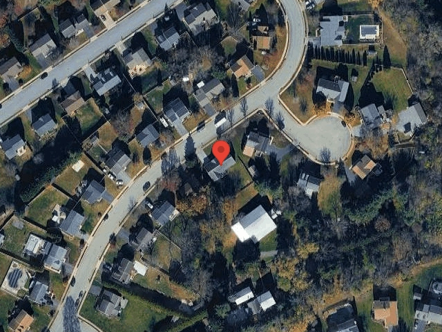 House image located at York, PA 17408
