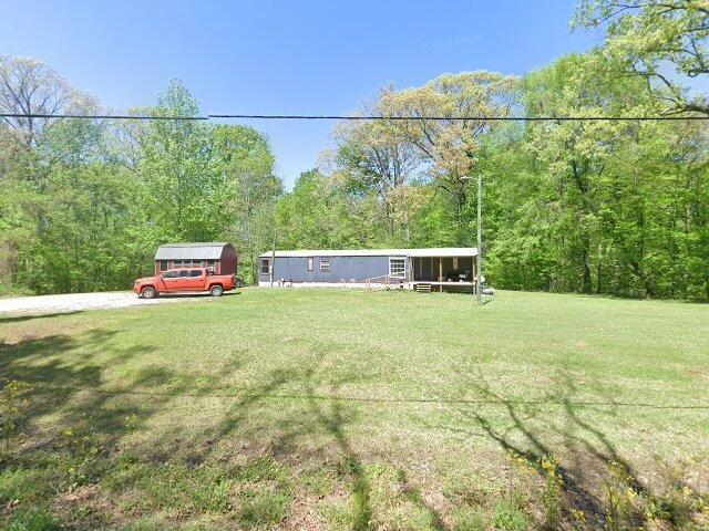 House image located at Vicksburg, MS 39183