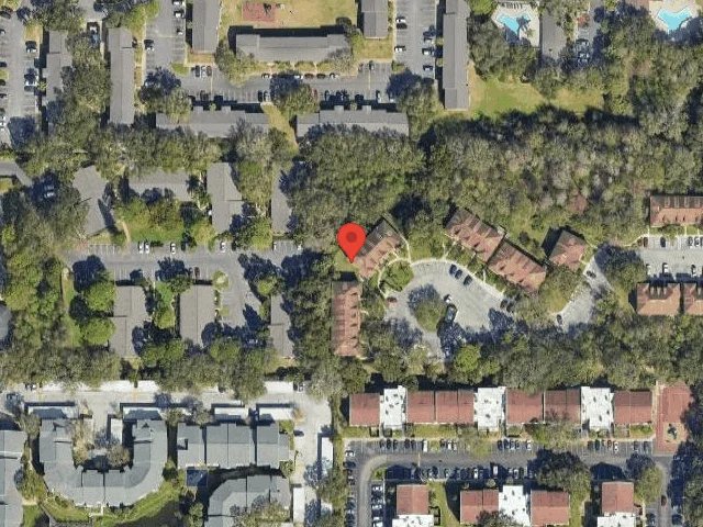 House image located at Tampa, FL 33604