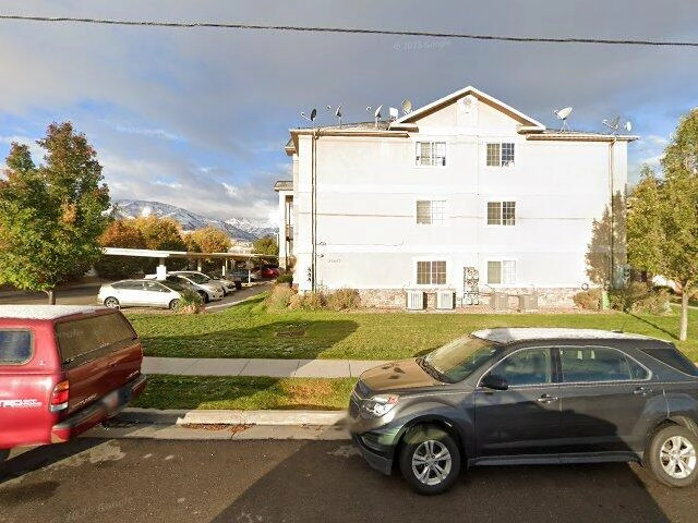 House image located at Magna, UT 84044