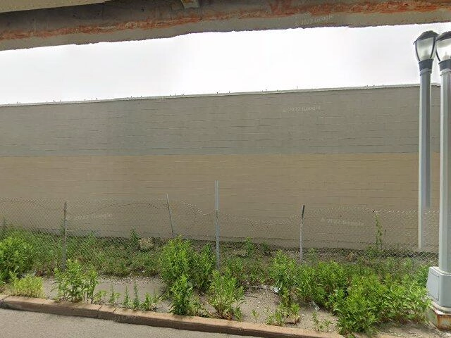 House image located at Rockaway Park, NY 11694