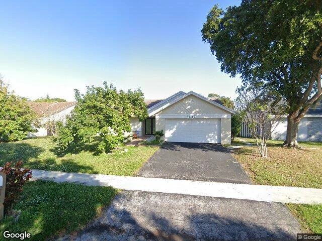 House image located at Fort Lauderdale, FL 33319
