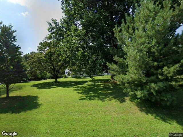 House image located at Downingtown, PA 19335