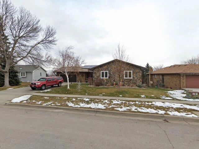 House image located at Pleasanton, TX 78064