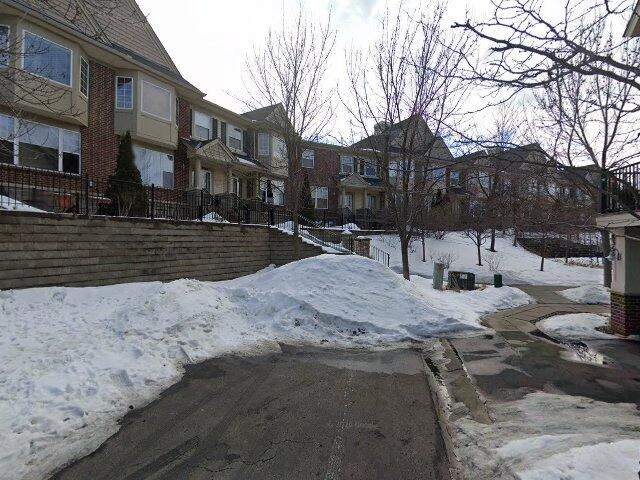 House image located at Eden Prairie, MN 55344