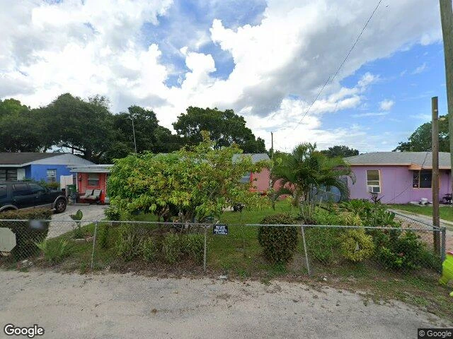 House image located at Cocoa, FL 32922