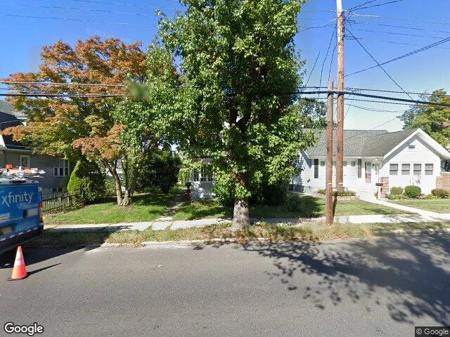 House image located at Millville, NJ 08332