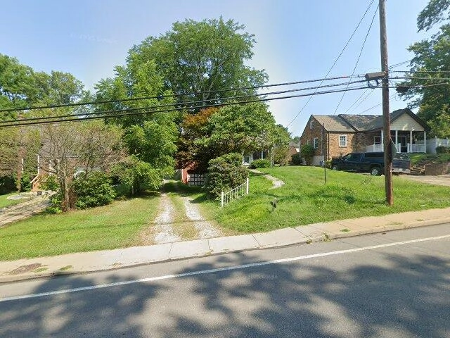 House image located at Bethel Park, PA 15102