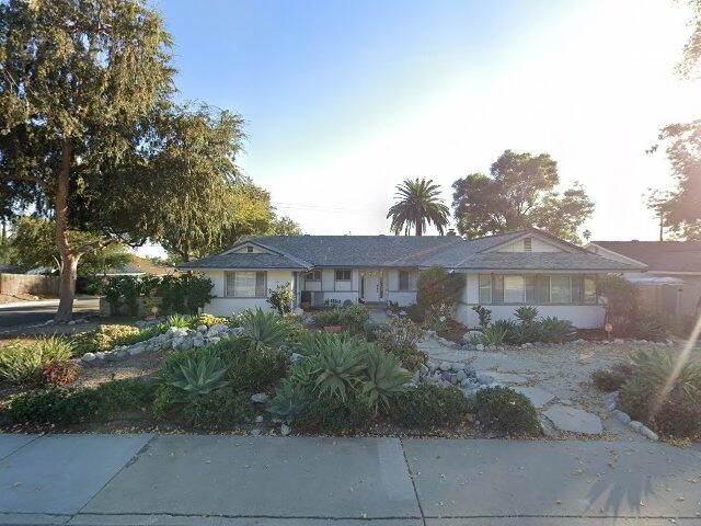 House image located at Clarkdale, AZ 86324