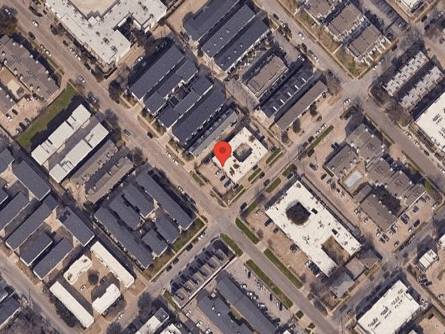 House image located at Memphis, TN 38114