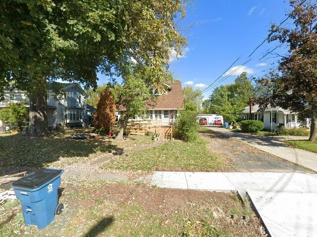 House image located at Wellington, OH 44090