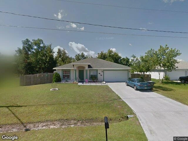 House image located at Kissimmee, FL 34759