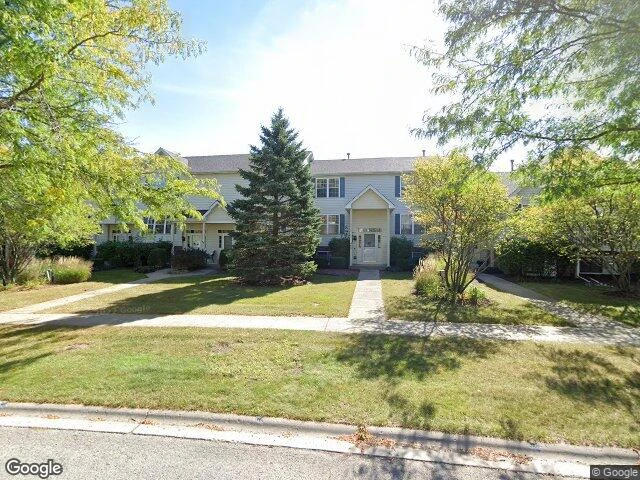 House image located at Elburn, IL 60119