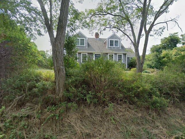 House image located at Wassaic, NY 12592