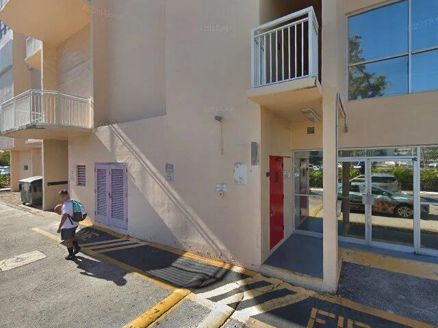 House image located at North Miami Beach, FL 33160