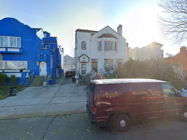 House image located at Aurora, MO 65605
