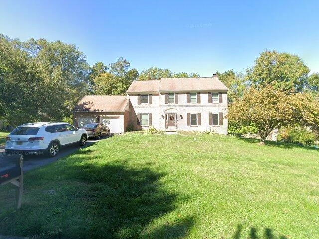 House image located at Hillsdale, NY 12529