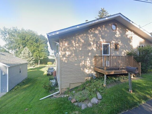 House image located at Wauconda, IL 60084