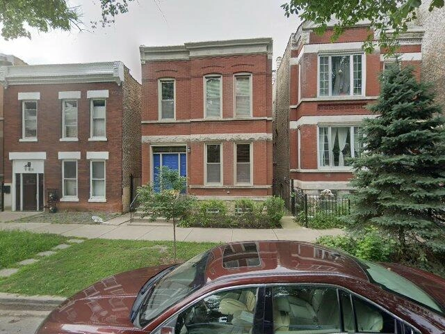 House image located at North Augusta, SC 29841