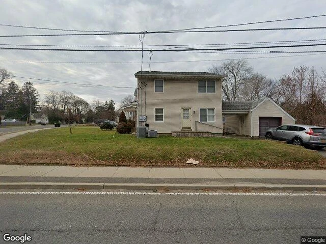 House image located at Huntington, NY 11743