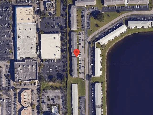 House image located at Boynton Beach, FL 33426