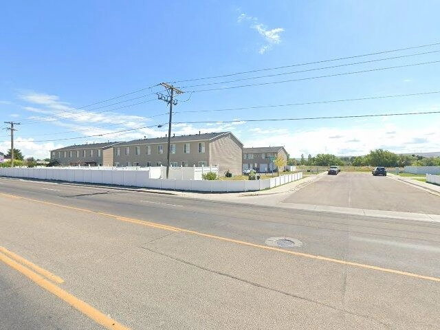 House image located at Idaho Falls, ID 83406