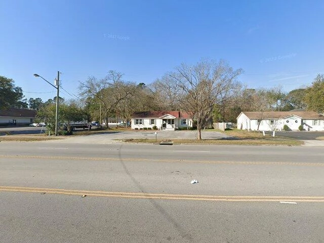 House image located at Goose Creek, SC 29445