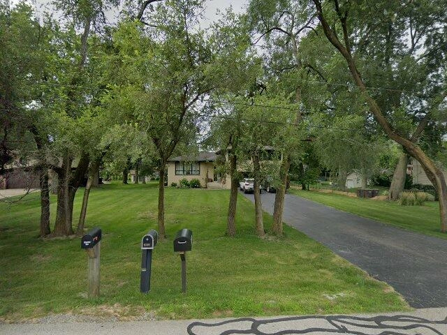 House image located at Tinley Park, IL 60477