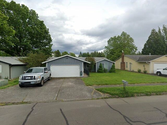 House image located at Fairview, OR 97024