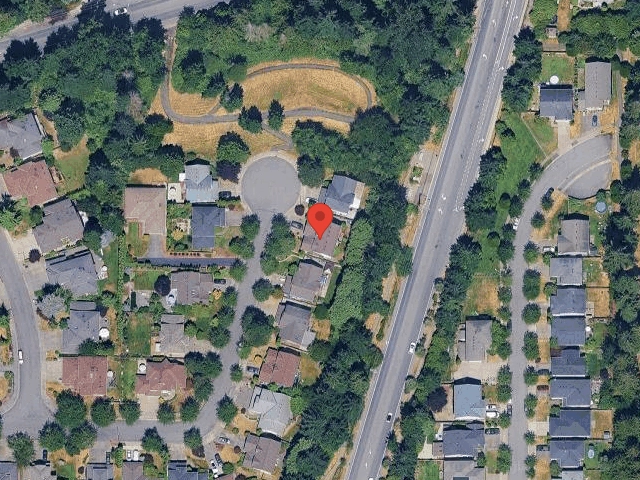 House image located at Bothell, WA 98012