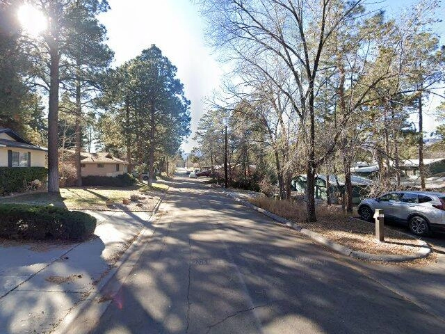 House image located at Lehi, UT 84043