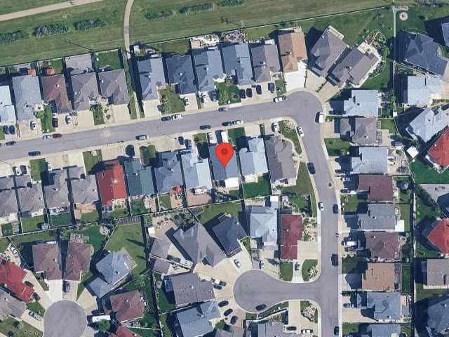 House image located at Becker, MN 55308