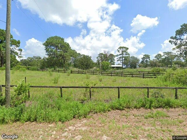 House image located at Dunnellon, FL 34432