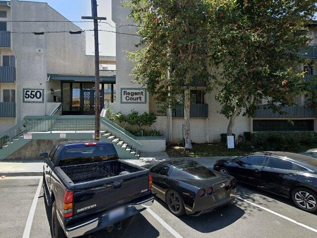 House image located at Inglewood, CA 90301