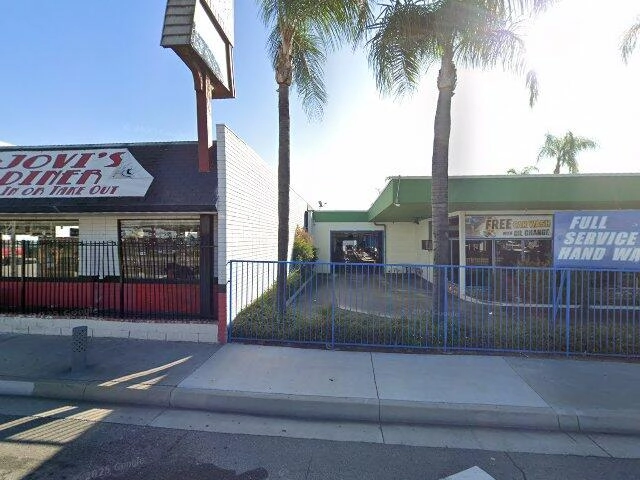 House image located at Yale, OK 74085