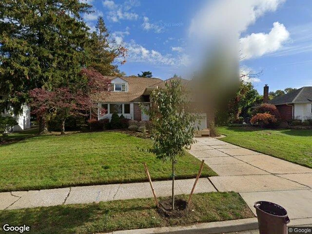 House image located at Westbury, NY 11590