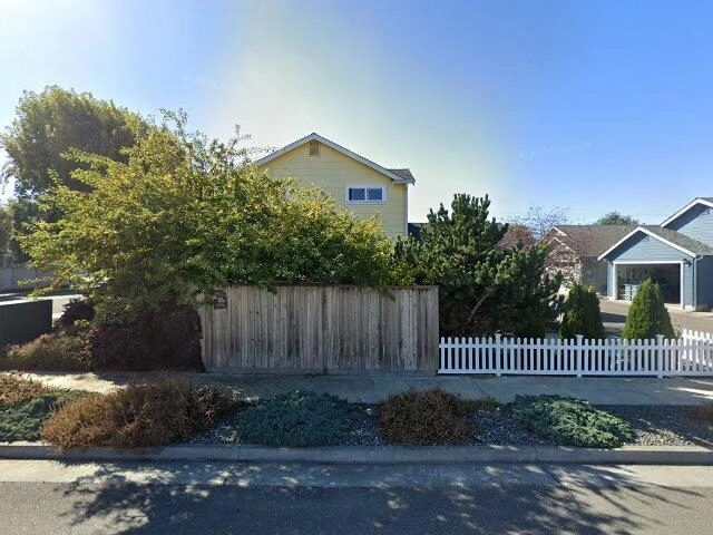 House image located at Mckinleyville, CA 95519