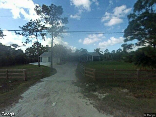 House image located at Jupiter, FL 33478