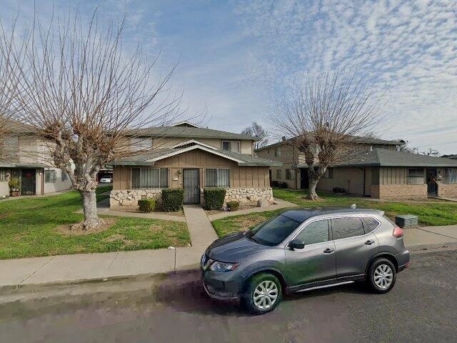 House image located at Stockton, CA 95207