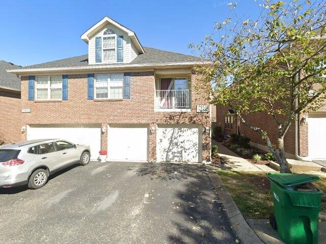 House image located at Louisville, KY 40228