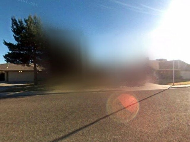 House image located at Odessa, TX 79762