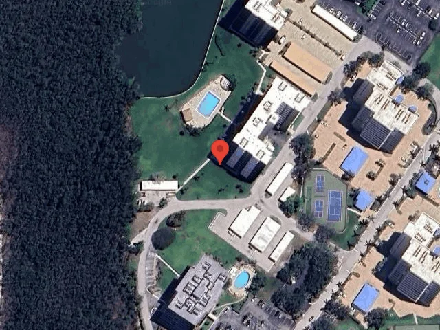 House image located at Naples, FL 34108