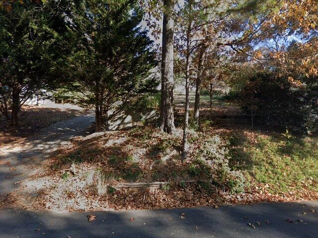 House image located at Calhoun, GA 30701